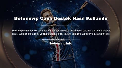Slottica Canlı Destek Hizmeti Nasıl Kullanılır