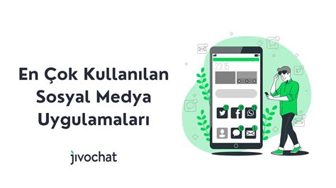 Slottica elegram ve Sosyal Medya Kanalları