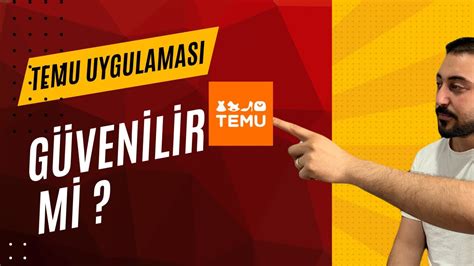 Slottica Güvenilir Mi Detaylı İnceleme