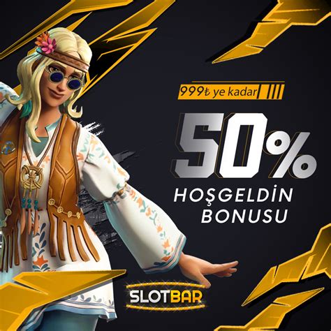 Slottica Hoş Geldin Bonusu