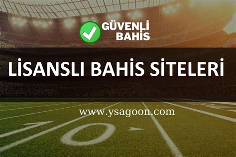 Slottica Lisanslı Bir Bahis Sitesi Mi