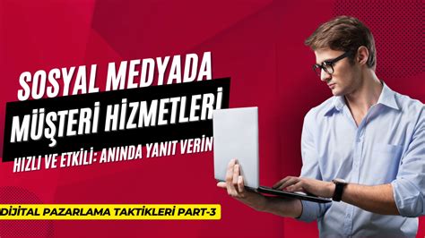 Slottica Müşteri Hizmetleri Hızlı Mı