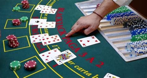 Slottica Rulet ve Blackjack Taktikleri